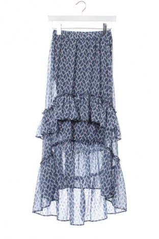 Rock H&M, Größe XS, Farbe Mehrfarbig, Preis € 12,64