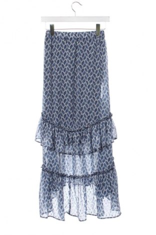 Rock H&M, Größe XS, Farbe Mehrfarbig, Preis € 12,64