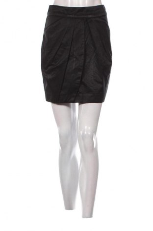 Rock H&M, Größe S, Farbe Schwarz, Preis € 10,00