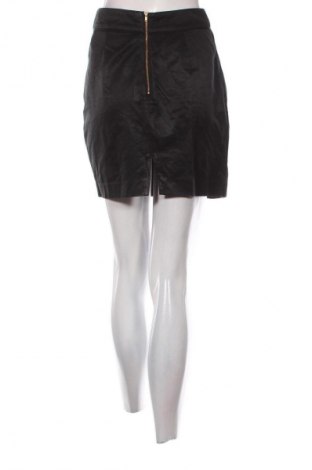 Rock H&M, Größe S, Farbe Schwarz, Preis € 10,00