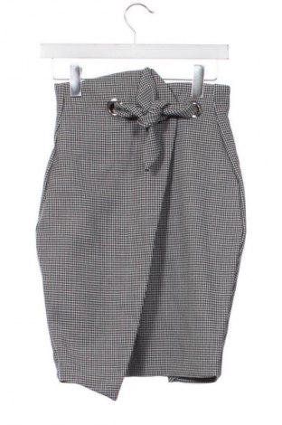 Sukňa H&M, Veľkosť XS, Farba Viacfarebná, Cena  5,95 €