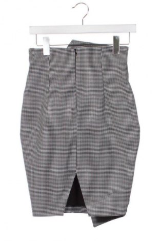 Sukňa H&M, Veľkosť XS, Farba Viacfarebná, Cena  5,95 €