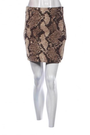 Sukně H&M, Velikost S, Barva Vícebarevné, Cena  149,00 Kč