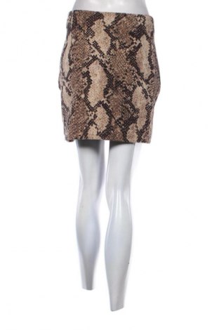Sukně H&M, Velikost S, Barva Vícebarevné, Cena  149,00 Kč
