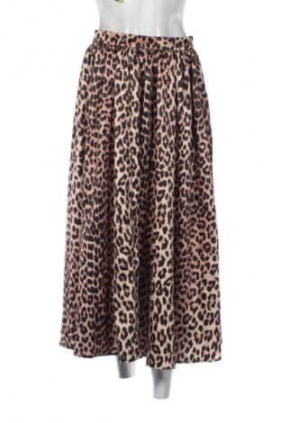 Sukně H&M, Velikost S, Barva Vícebarevné, Cena  349,00 Kč