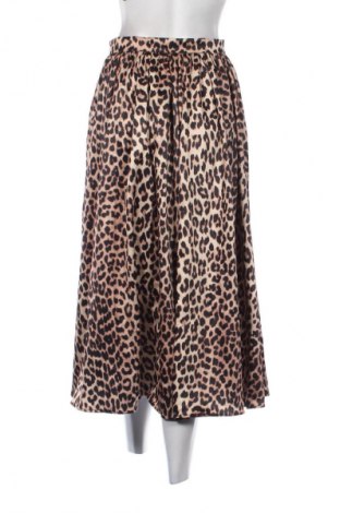 Sukně H&M, Velikost S, Barva Vícebarevné, Cena  349,00 Kč