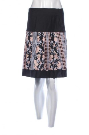 Sukňa H&M, Veľkosť M, Farba Viacfarebná, Cena  7,95 €