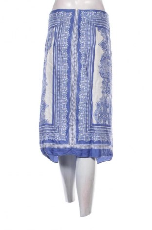 Szoknya H&M, Méret M, Szín Sokszínű, Ár 4 611 Ft