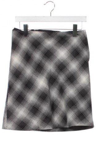 Rock H&M, Größe XS, Farbe Mehrfarbig, Preis € 6,99