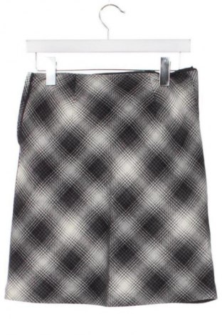 Rock H&M, Größe XS, Farbe Mehrfarbig, Preis € 6,99