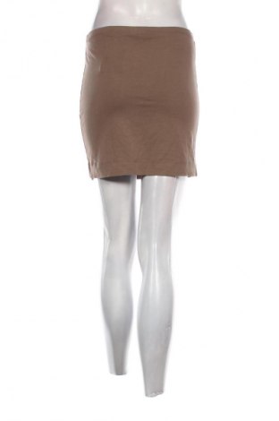 Szoknya H&M, Méret S, Szín Barna, Ár 3 299 Ft