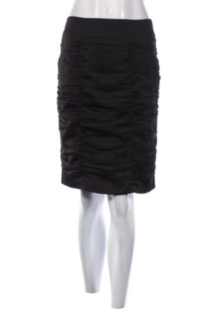 Rock H&M, Größe M, Farbe Schwarz, Preis € 6,99