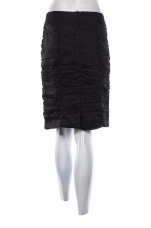Rock H&M, Größe M, Farbe Schwarz, Preis € 6,99