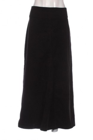 Rock H&M, Größe M, Farbe Schwarz, Preis € 7,99