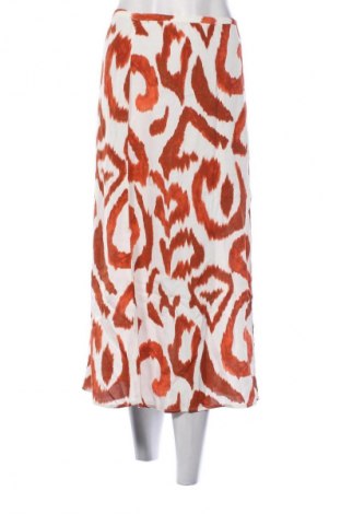 Rock H&M, Größe S, Farbe Mehrfarbig, Preis € 18,99