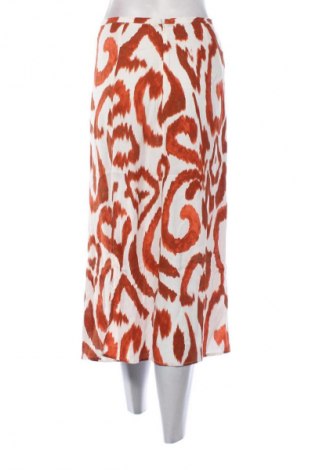 Rock H&M, Größe S, Farbe Mehrfarbig, Preis € 18,99