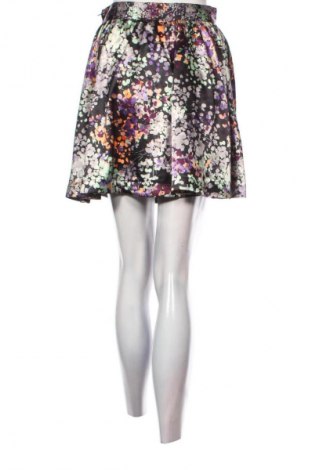 Rock H&M, Größe S, Farbe Mehrfarbig, Preis € 5,99