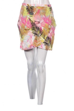 Sukně H&M, Velikost M, Barva Vícebarevné, Cena  241,00 Kč
