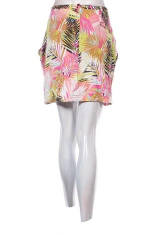 Sukně H&M, Velikost M, Barva Vícebarevné, Cena  241,00 Kč