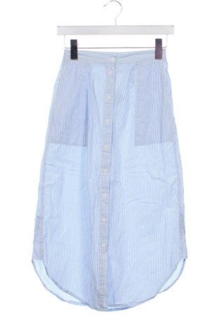 Sukně H&M, Velikost XS, Barva Vícebarevné, Cena  297,00 Kč