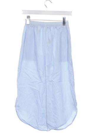 Sukně H&M, Velikost XS, Barva Vícebarevné, Cena  297,00 Kč