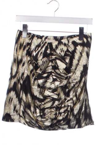 Spódnica H&M, Rozmiar XS, Kolor Kolorowy, Cena 44,94 zł