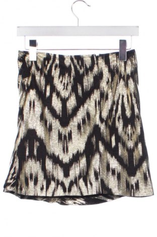 Spódnica H&M, Rozmiar XS, Kolor Kolorowy, Cena 44,94 zł