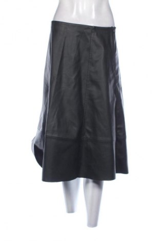 Rock H&M, Größe M, Farbe Schwarz, Preis € 11,76