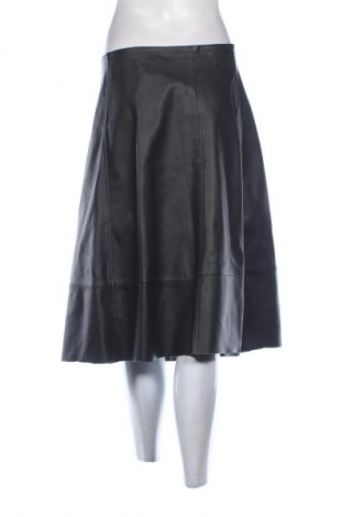 Rock H&M, Größe M, Farbe Schwarz, Preis € 11,76