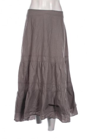 Rock H&M B'B, Größe XL, Farbe Grau, Preis € 14,28
