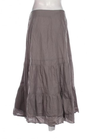Rock H&M B'B, Größe XL, Farbe Grau, Preis € 14,28