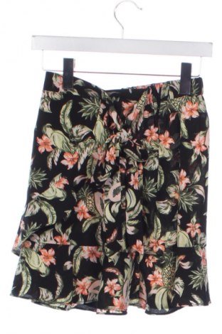 Sukně H&M Divided, Velikost XS, Barva Vícebarevné, Cena  241,00 Kč