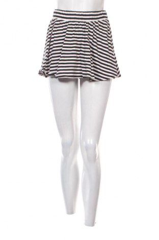Szoknya H&M Divided, Méret S, Szín Sokszínű, Ár 3 800 Ft