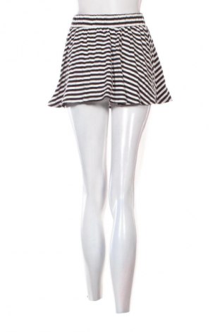 Szoknya H&M Divided, Méret S, Szín Sokszínű, Ár 3 800 Ft