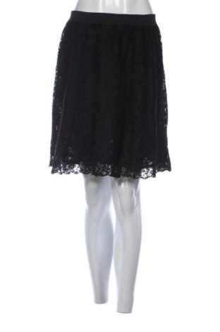 Rock H&M Divided, Größe M, Farbe Schwarz, Preis € 6,99