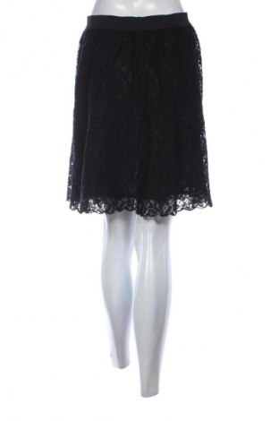 Rock H&M Divided, Größe M, Farbe Schwarz, Preis € 6,99