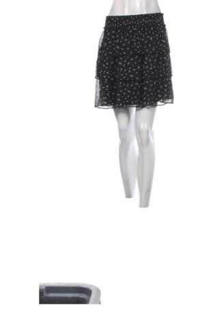 Fustă H&M Divided, Mărime L, Culoare Multicolor, Preț 64,99 Lei