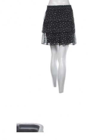 Fustă H&M Divided, Mărime L, Culoare Multicolor, Preț 64,99 Lei