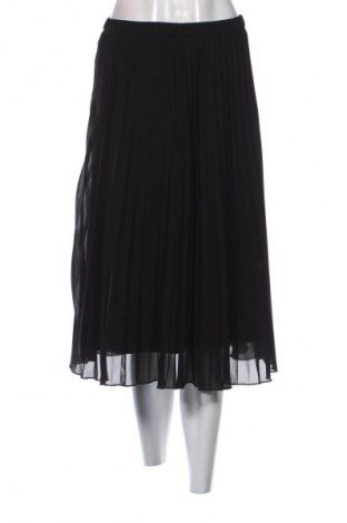Rock H&M Divided, Größe M, Farbe Schwarz, Preis € 9,99