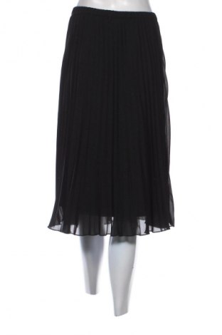 Rock H&M Divided, Größe M, Farbe Schwarz, Preis € 9,99