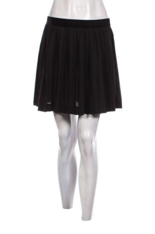 Szoknya H&M Divided, Méret M, Szín Fekete, Ár 3 209 Ft