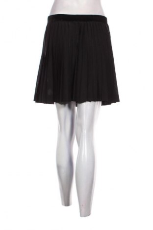 Szoknya H&M Divided, Méret M, Szín Fekete, Ár 3 209 Ft