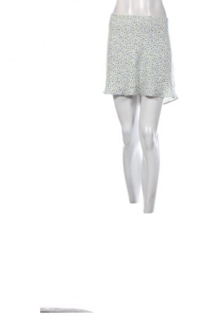 Fustă H&M Divided, Mărime XXL, Culoare Multicolor, Preț 42,99 Lei