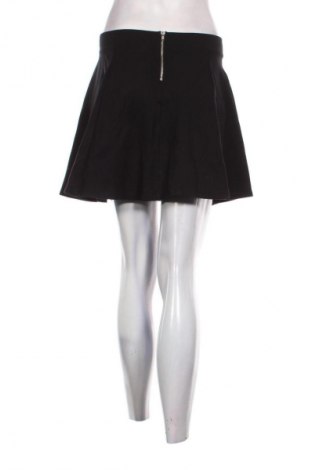Rock H&M Divided, Größe S, Farbe Schwarz, Preis € 5,99