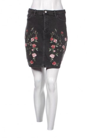 Sukňa H&M Divided, Veľkosť M, Farba Viacfarebná, Cena  9,95 €