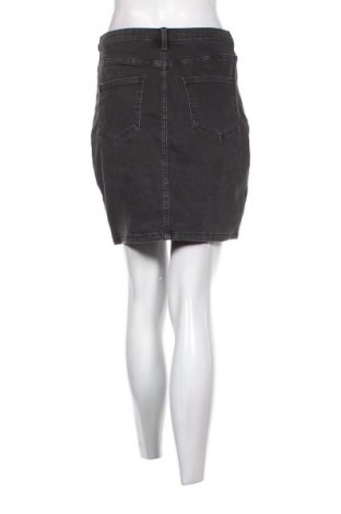 Sukňa H&M Divided, Veľkosť M, Farba Viacfarebná, Cena  9,95 €