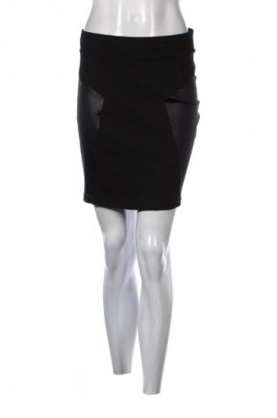 Sukňa H&M Divided, Veľkosť M, Farba Čierna, Cena  6,95 €