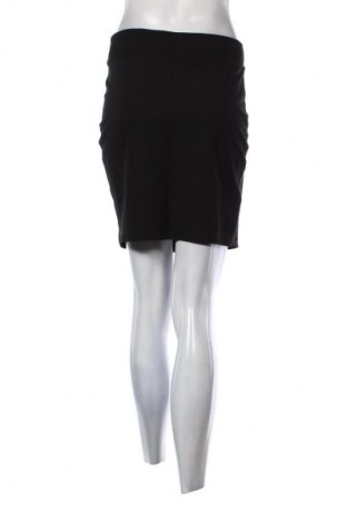 Sukňa H&M Divided, Veľkosť M, Farba Čierna, Cena  6,95 €