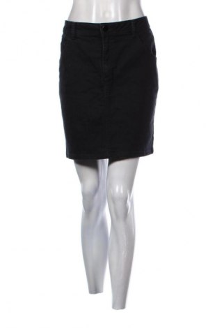Sukně H&M Divided, Velikost XL, Barva Černá, Cena  239,00 Kč