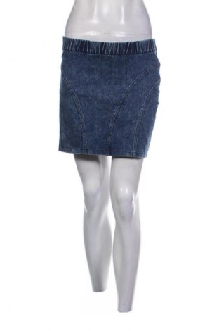 Sukně H&M Divided, Velikost M, Barva Vícebarevné, Cena  239,00 Kč